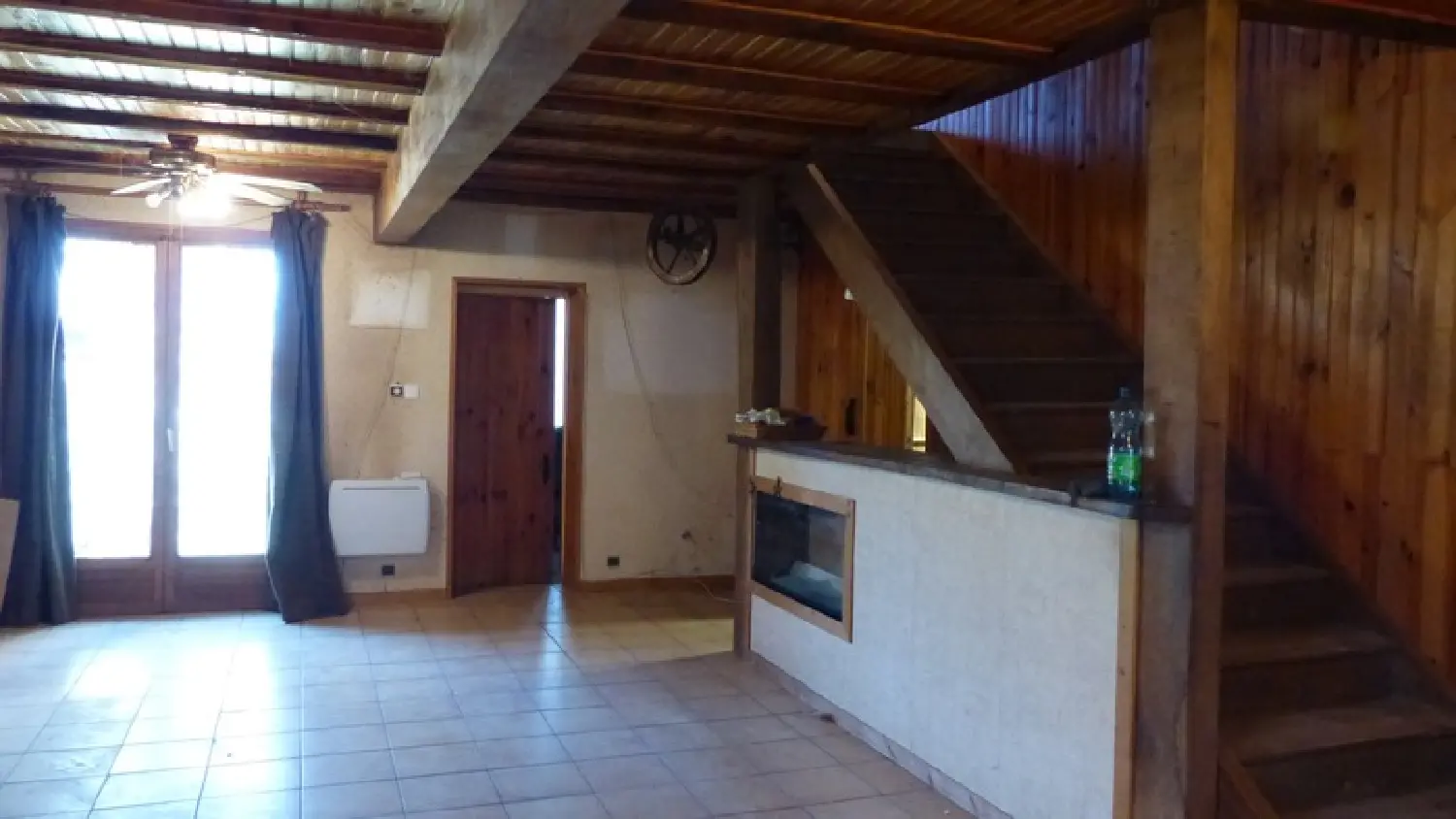  te koop huis Les Essards-Taignevaux Jura 8