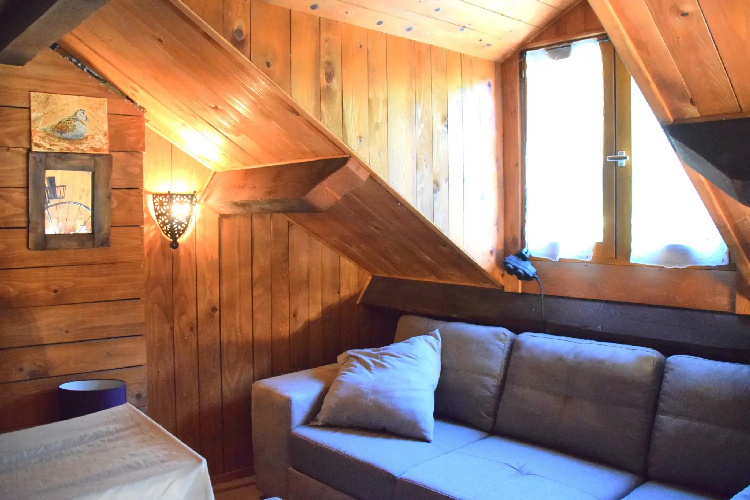  à vendre maison Les Estables Haute-Loire 6