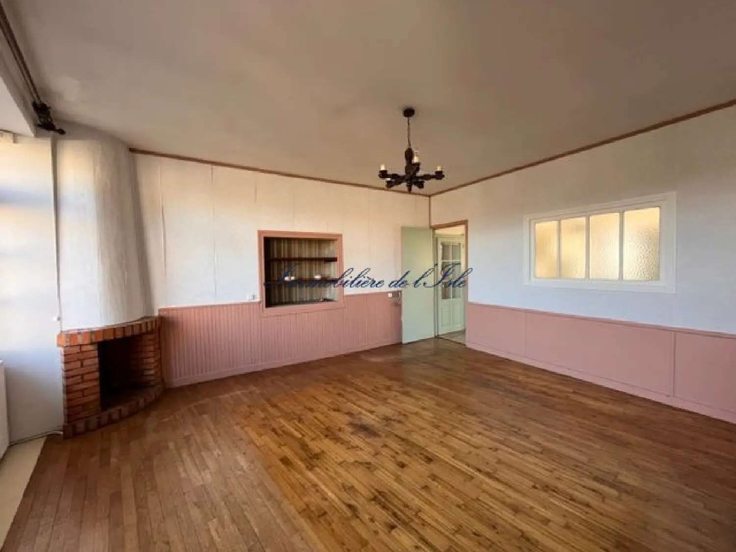  en venta casa Les Graulges Dordoña 1