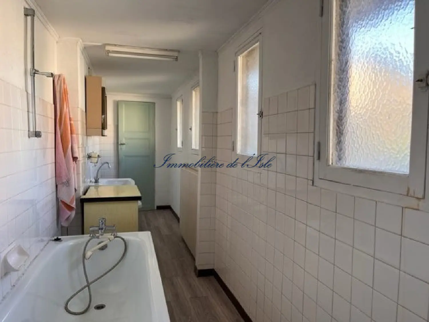  en venta casa Les Graulges Dordoña 6