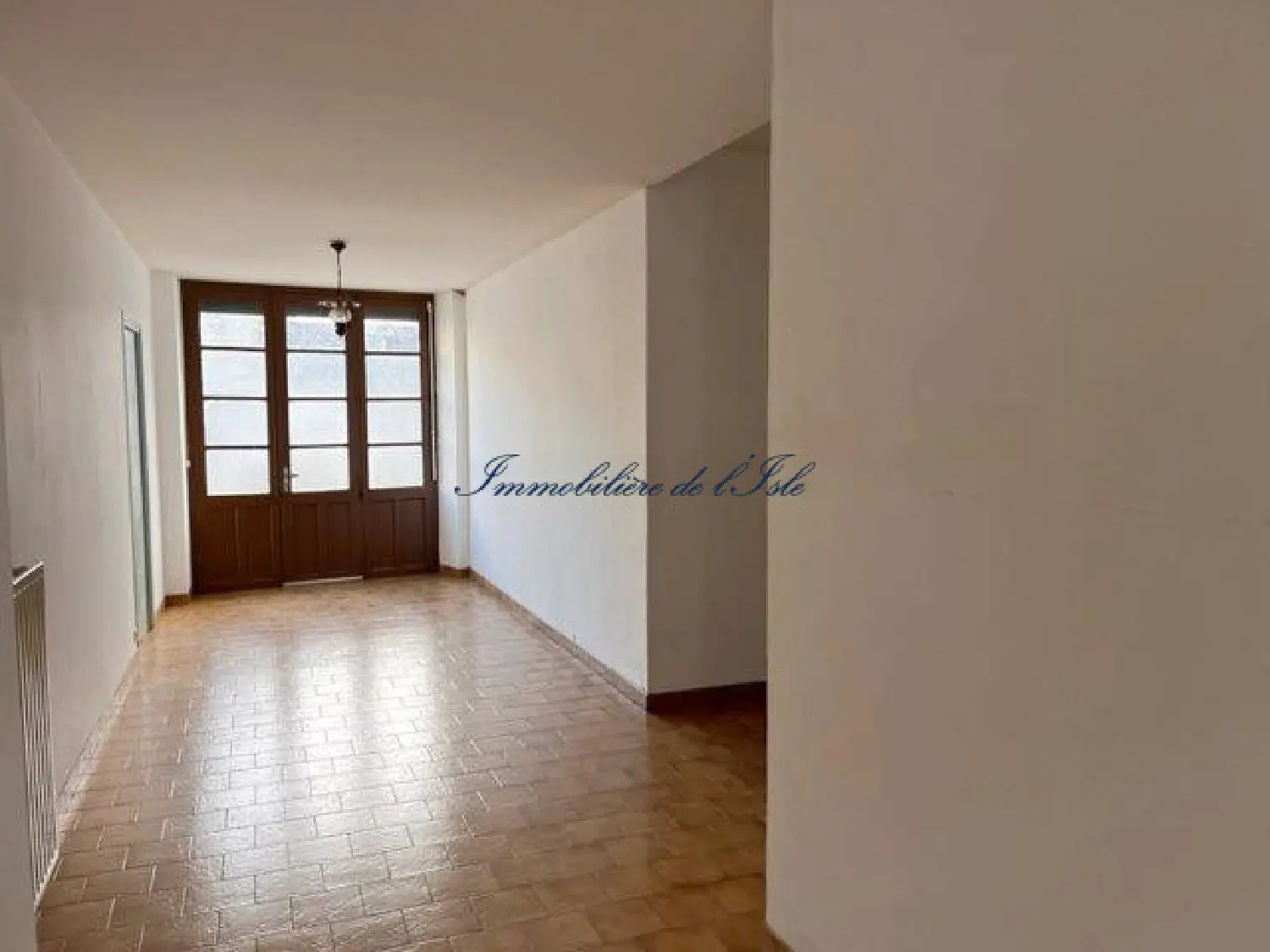  en venta casa Les Graulges Dordoña 8