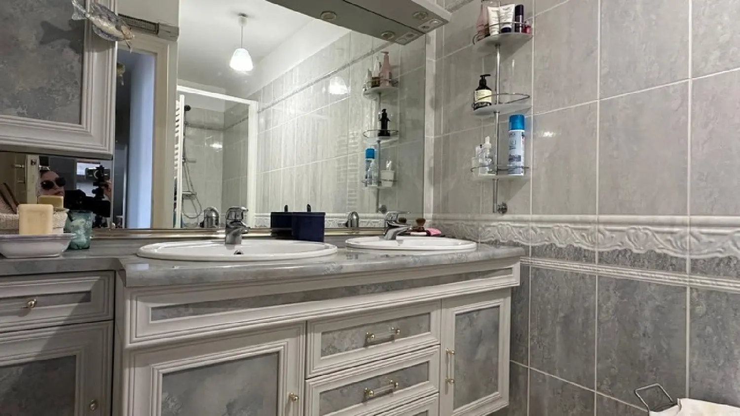  for sale house Les Mathes Charente-Maritime 8