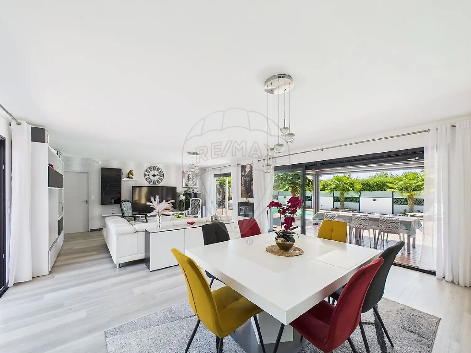 en venta casa Les Mathes Charente-Maritime 4