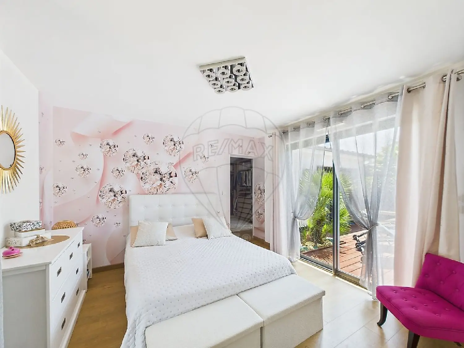  en venta casa Les Mathes Charente-Maritime 6