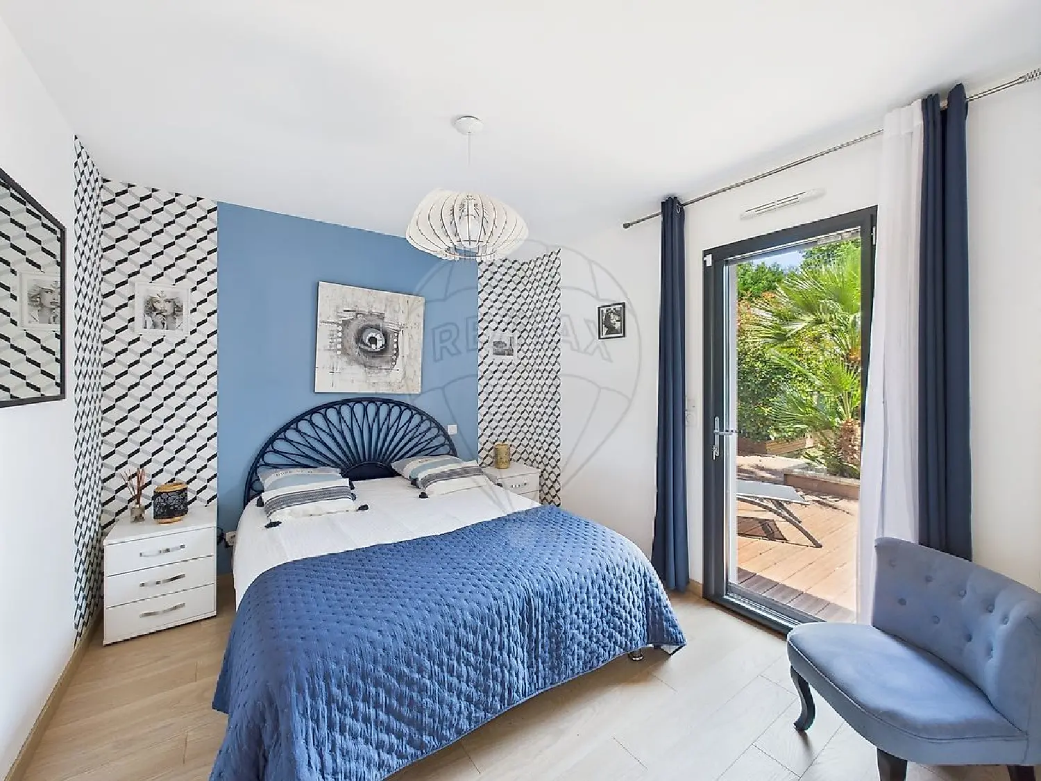  en venta casa Les Mathes Charente-Maritime 8