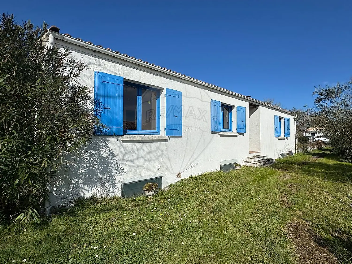  for sale house Les Mathes Charente-Maritime 2