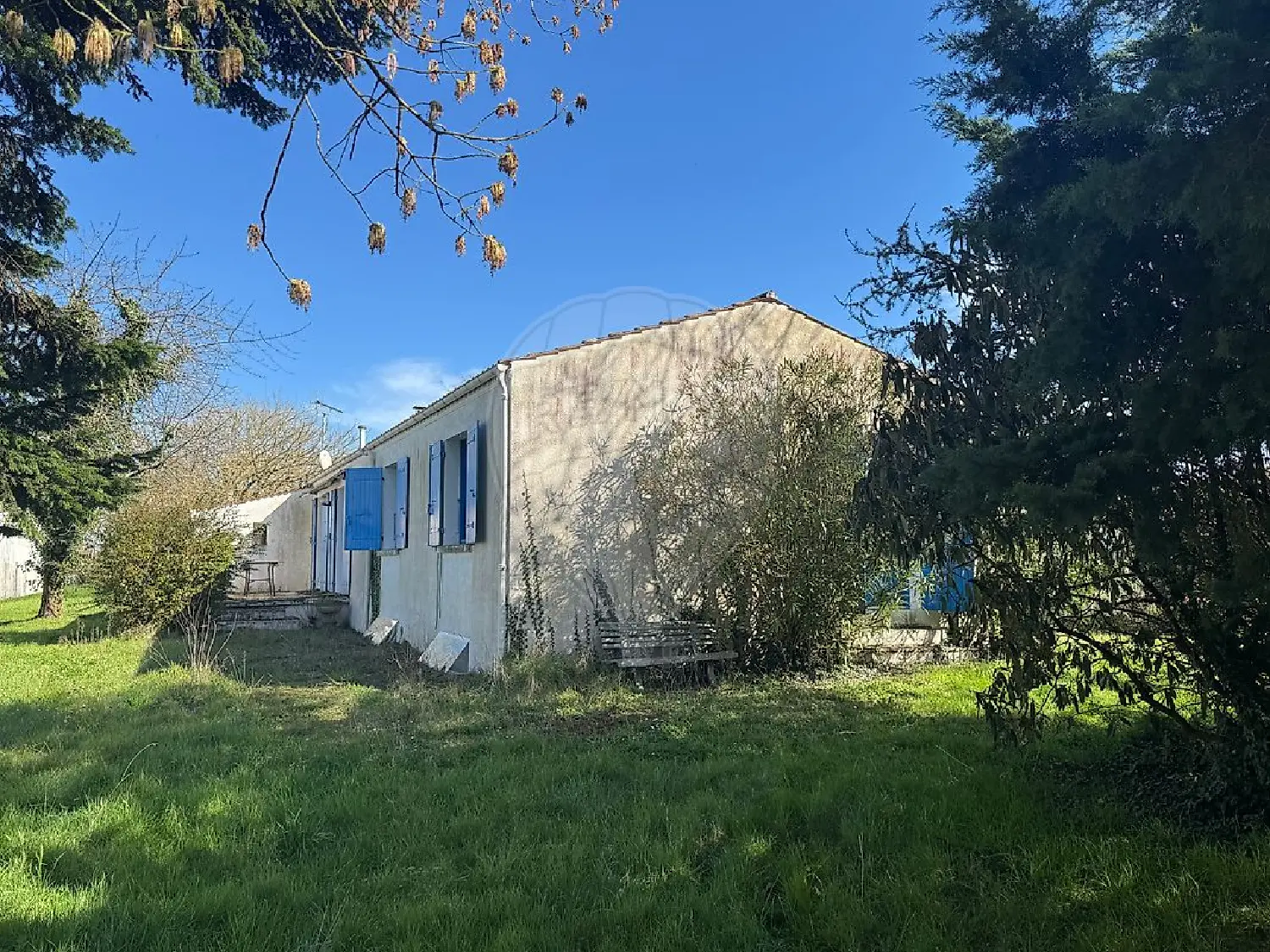  for sale house Les Mathes Charente-Maritime 3