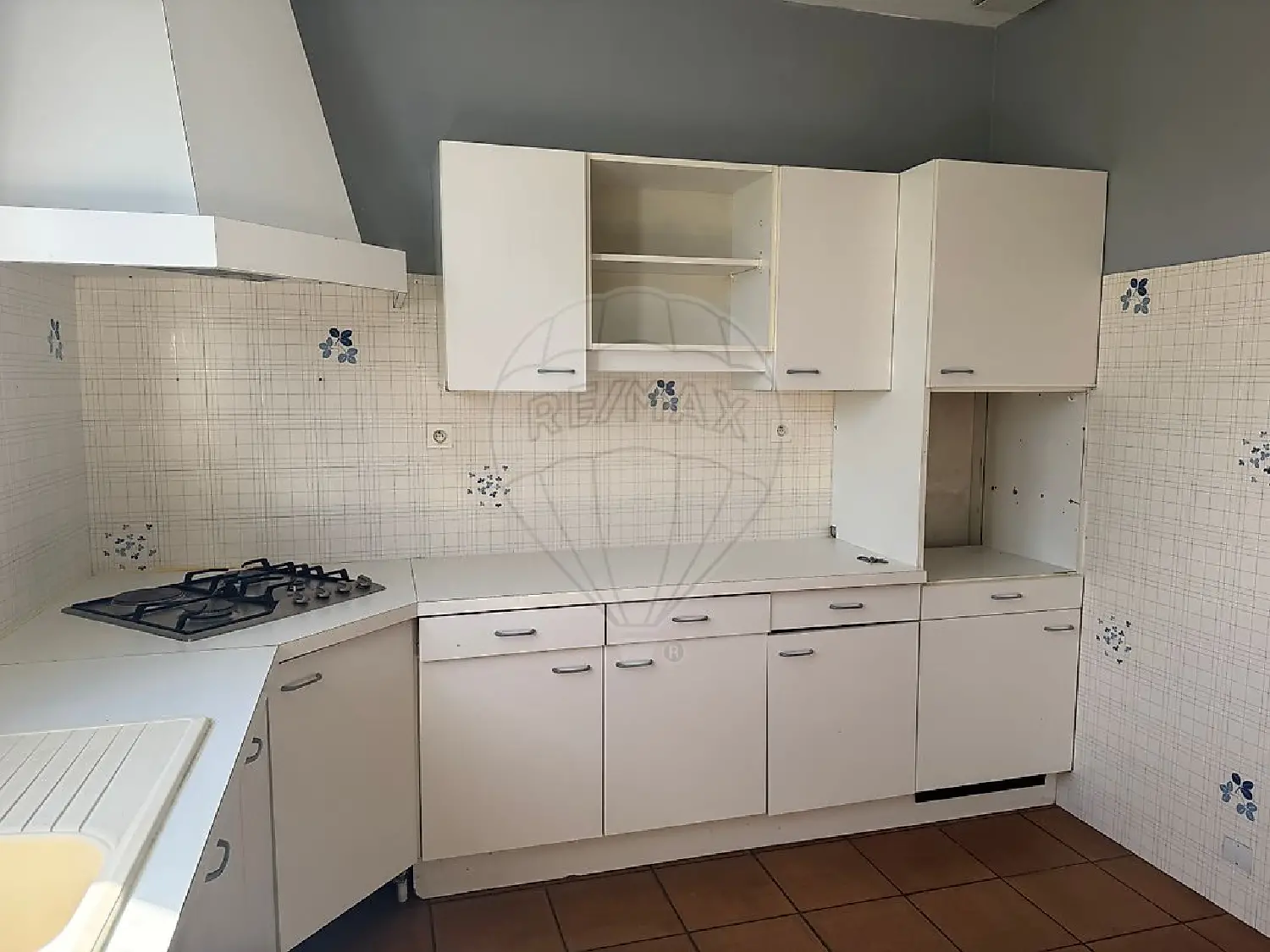  for sale house Les Mathes Charente-Maritime 5
