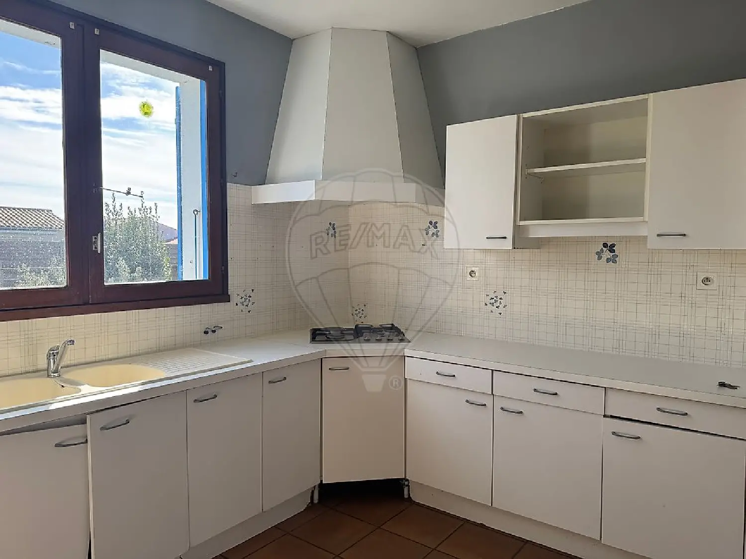  for sale house Les Mathes Charente-Maritime 6