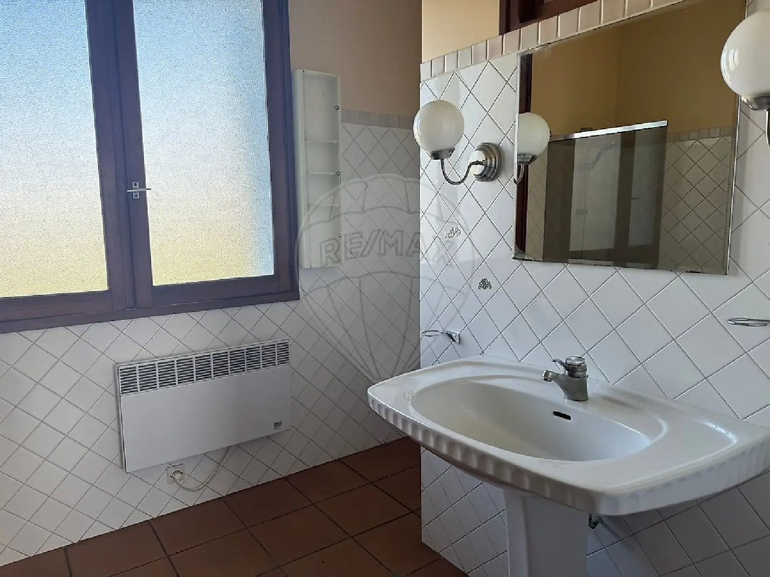  for sale house Les Mathes Charente-Maritime 7