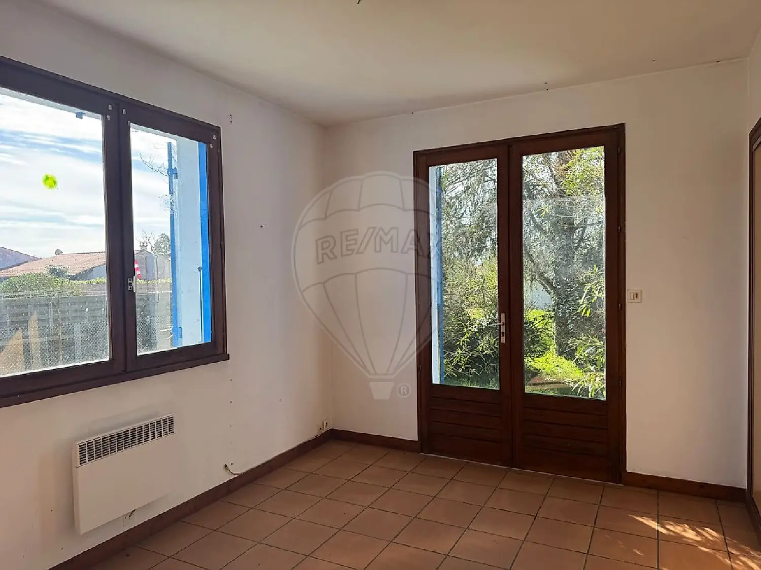  for sale house Les Mathes Charente-Maritime 8