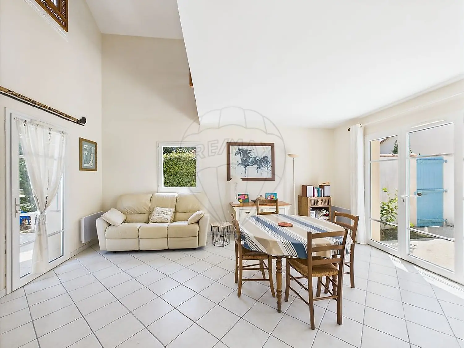 à vendre maison Les Mathes Charente-Maritime 2