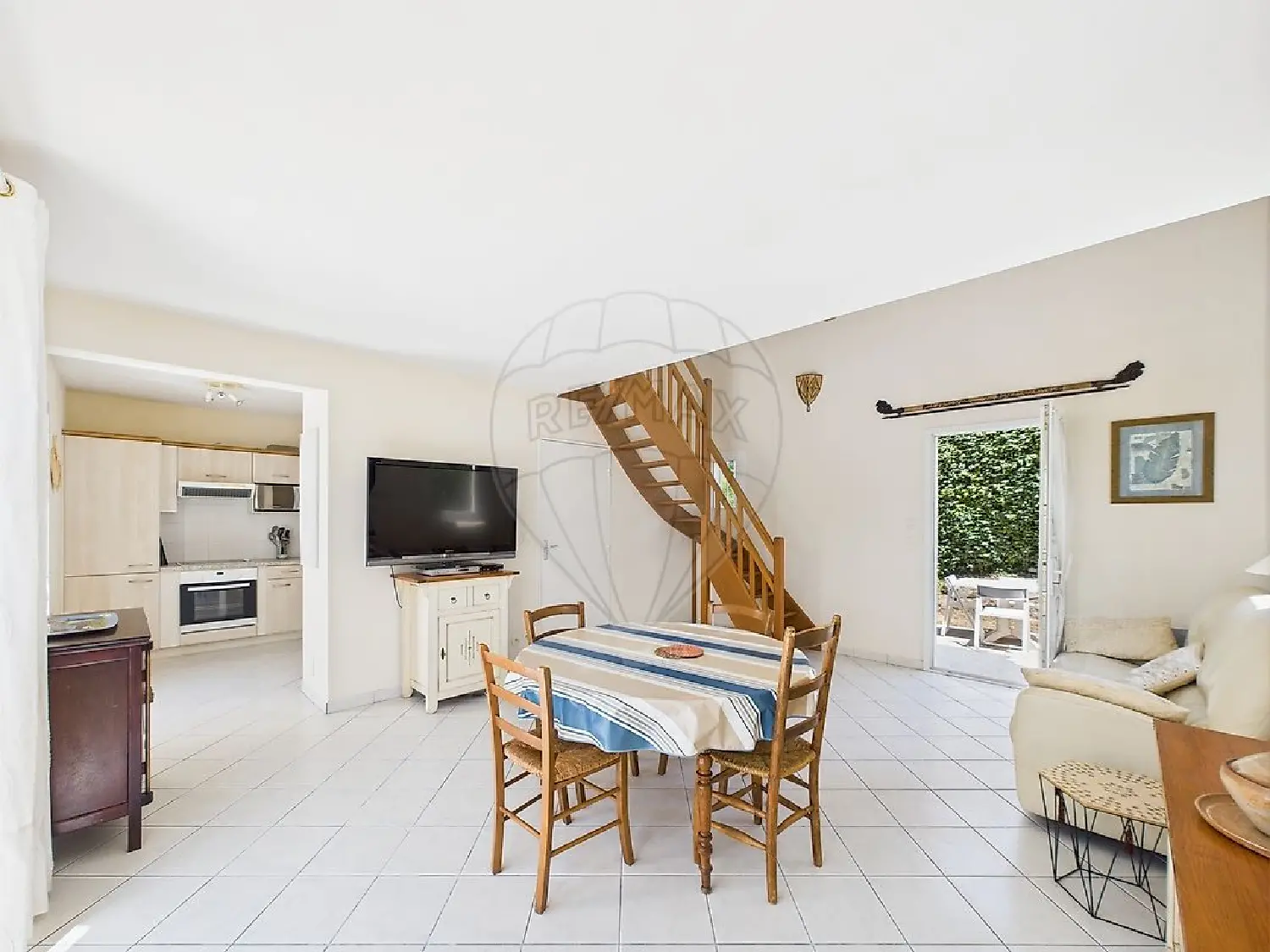  à vendre maison Les Mathes Charente-Maritime 3