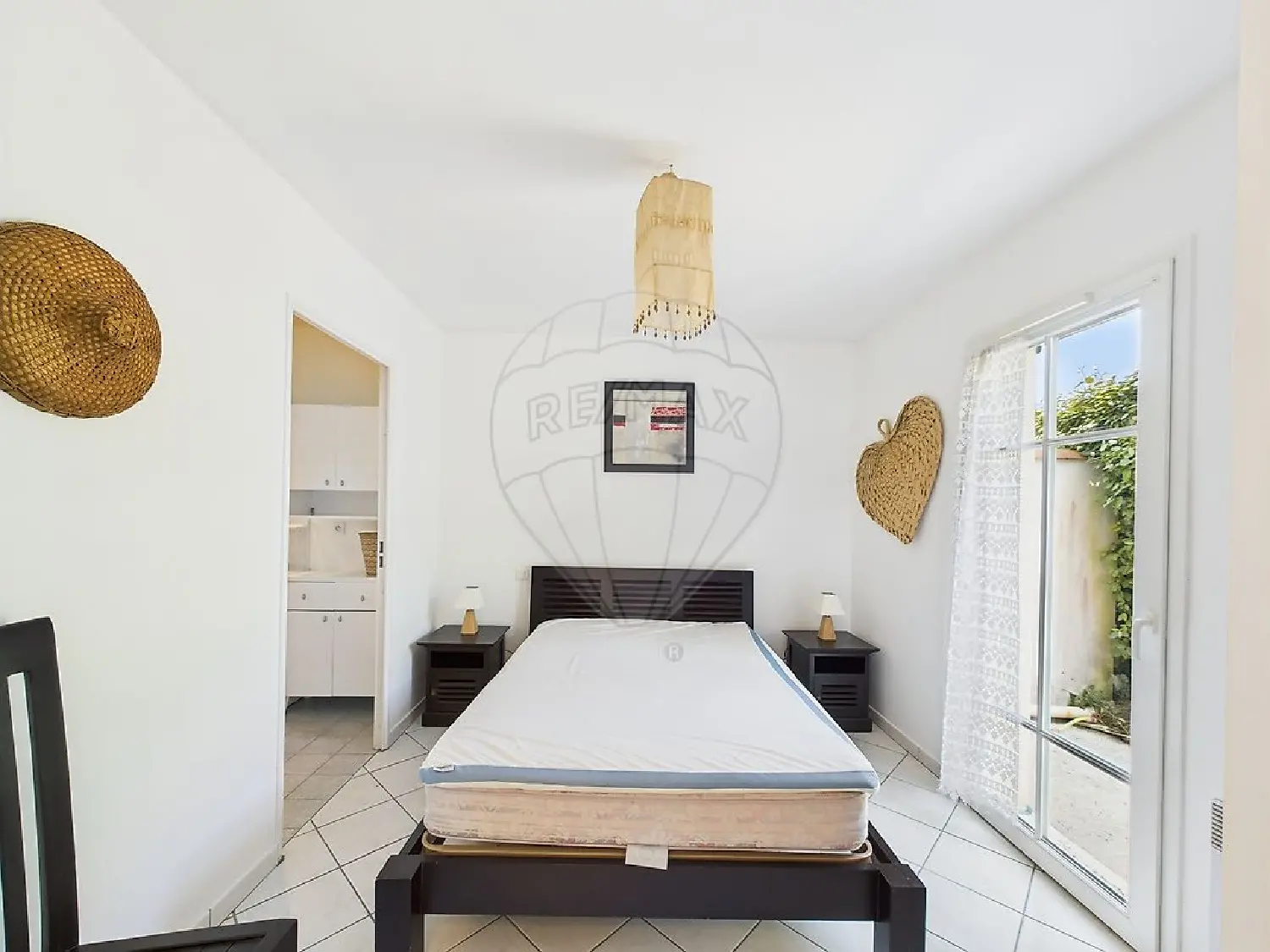  à vendre maison Les Mathes Charente-Maritime 5