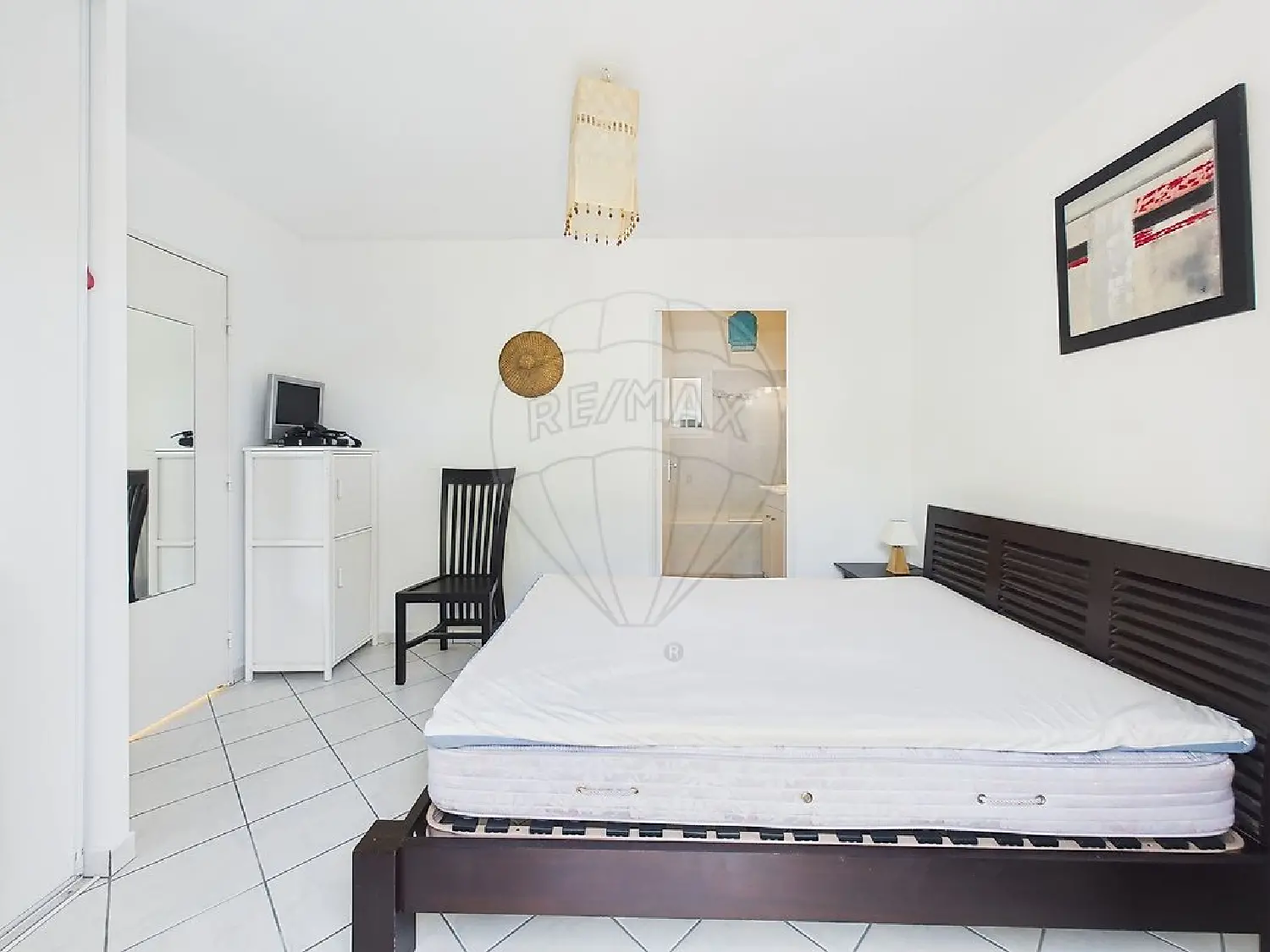  à vendre maison Les Mathes Charente-Maritime 6