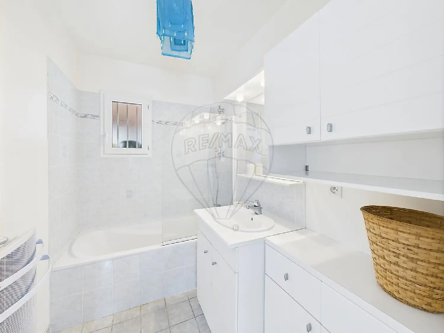  à vendre maison Les Mathes Charente-Maritime 7