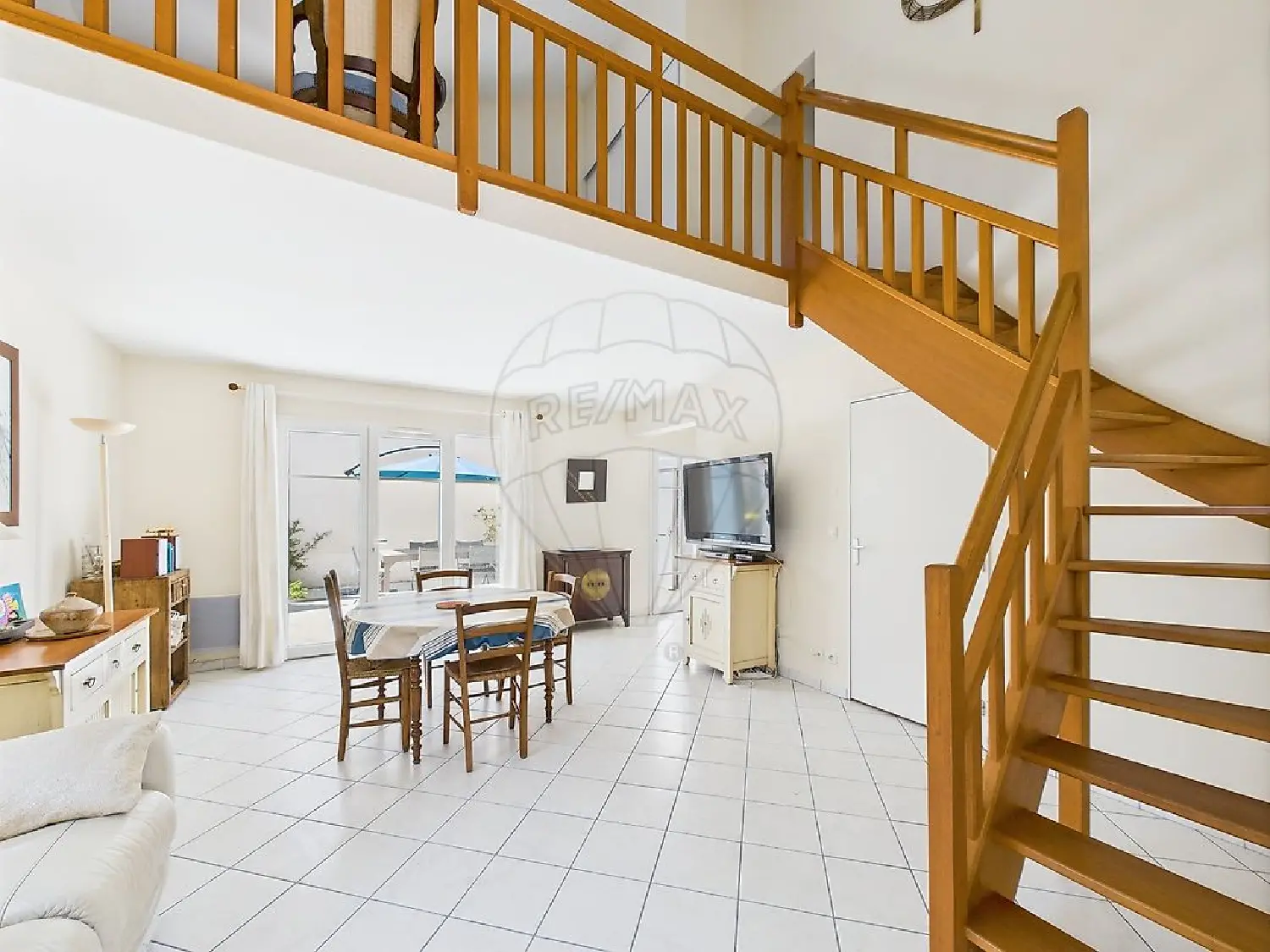  à vendre maison Les Mathes Charente-Maritime 8