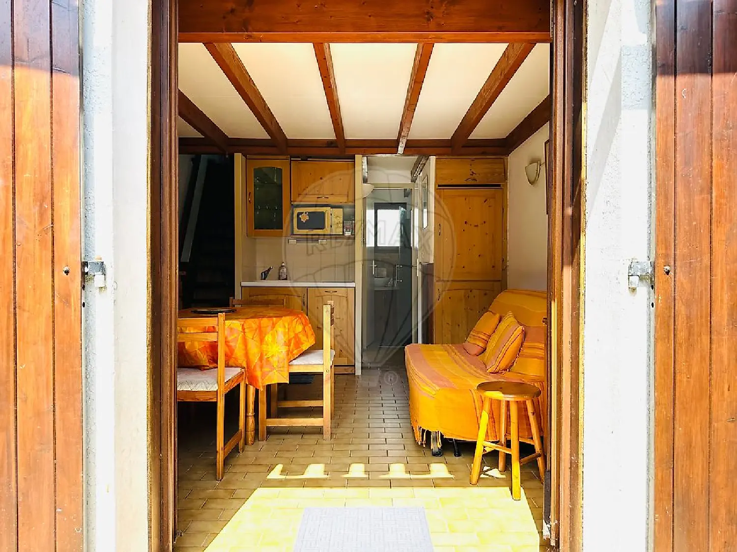  for sale house Les Mathes Charente-Maritime 3