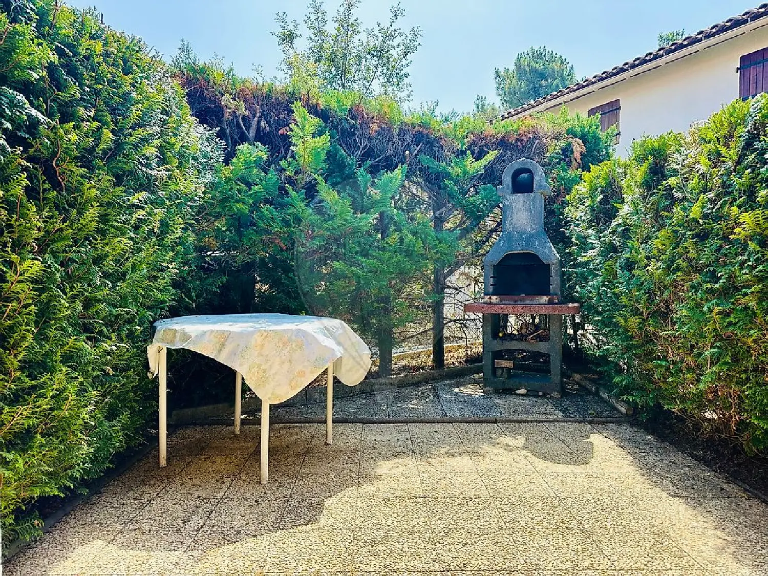  for sale house Les Mathes Charente-Maritime 4