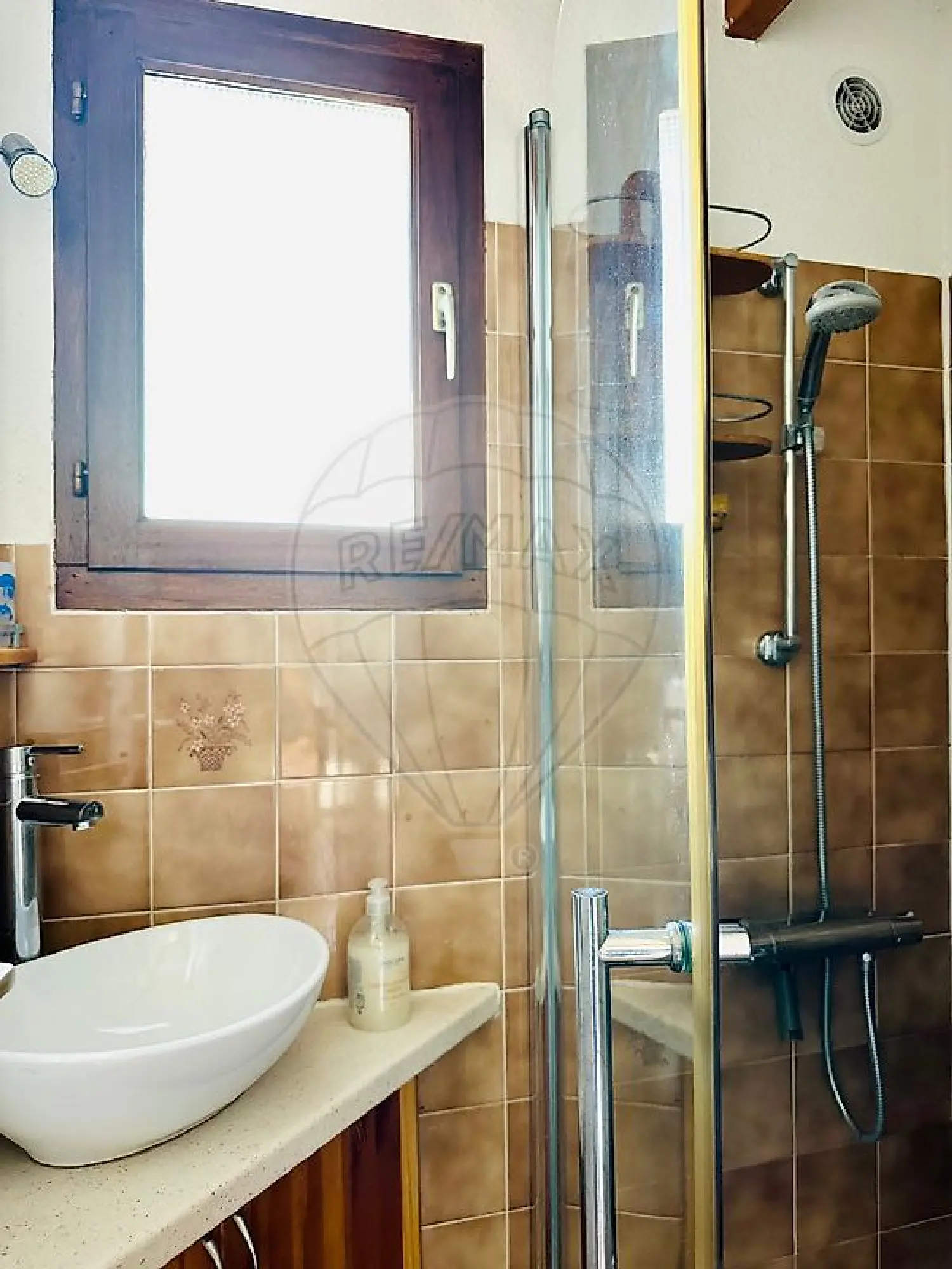  for sale house Les Mathes Charente-Maritime 6