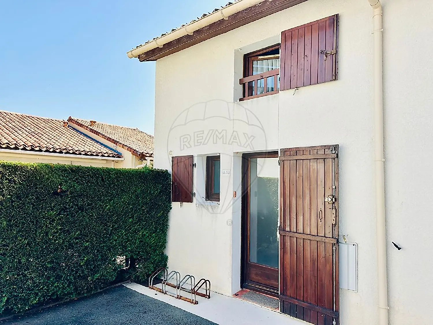  for sale house Les Mathes Charente-Maritime 7