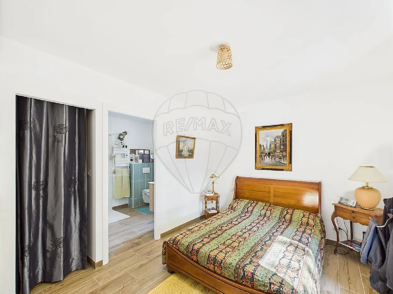  te koop huis Les Mathes Charente-Maritime 8