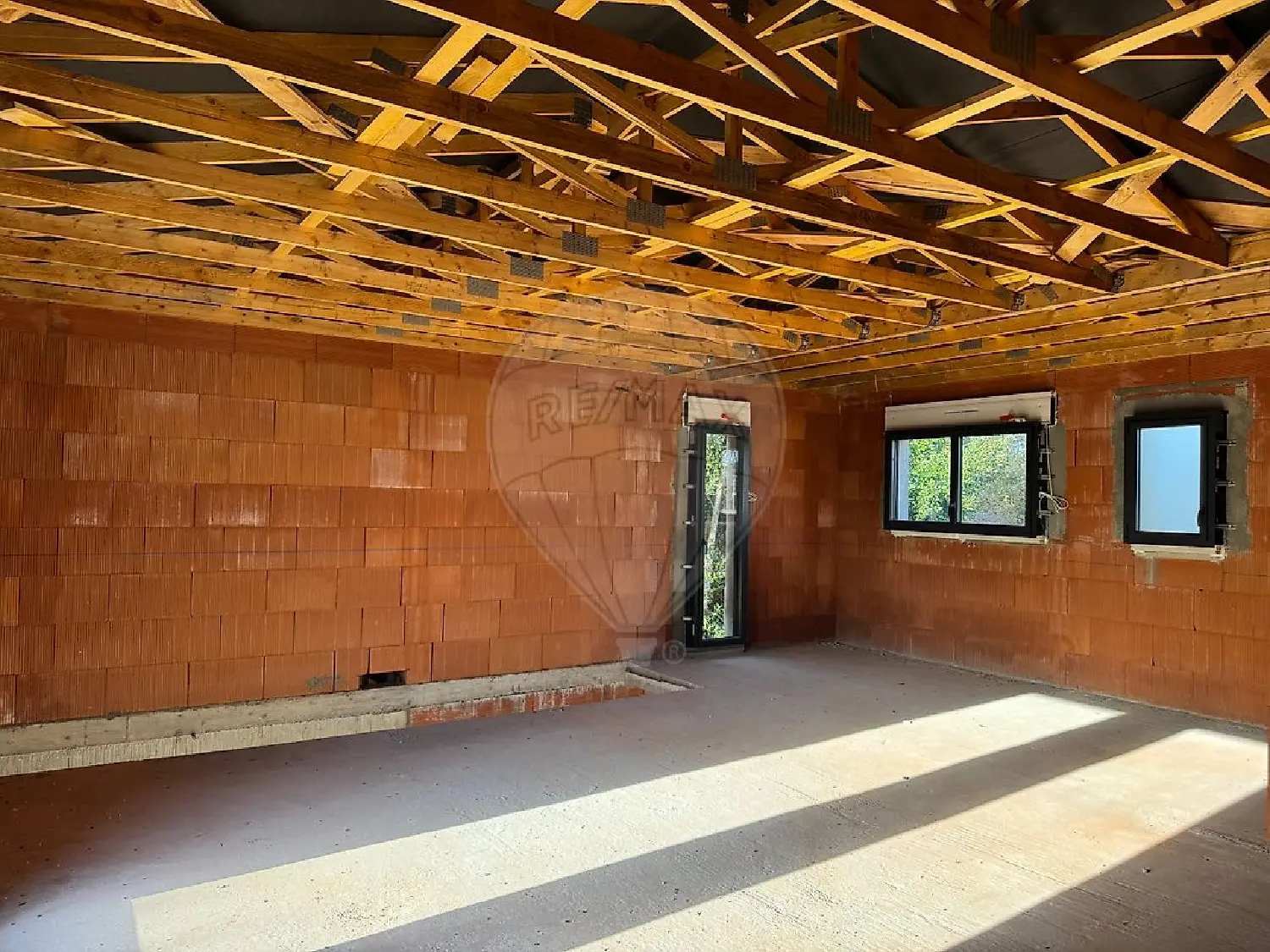  te koop huis Les Mathes Charente-Maritime 8