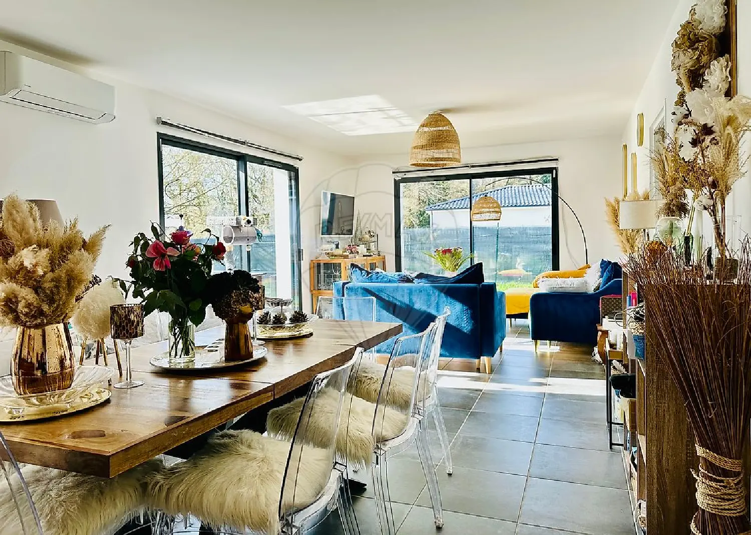  te koop huis Les Mathes Charente-Maritime 3