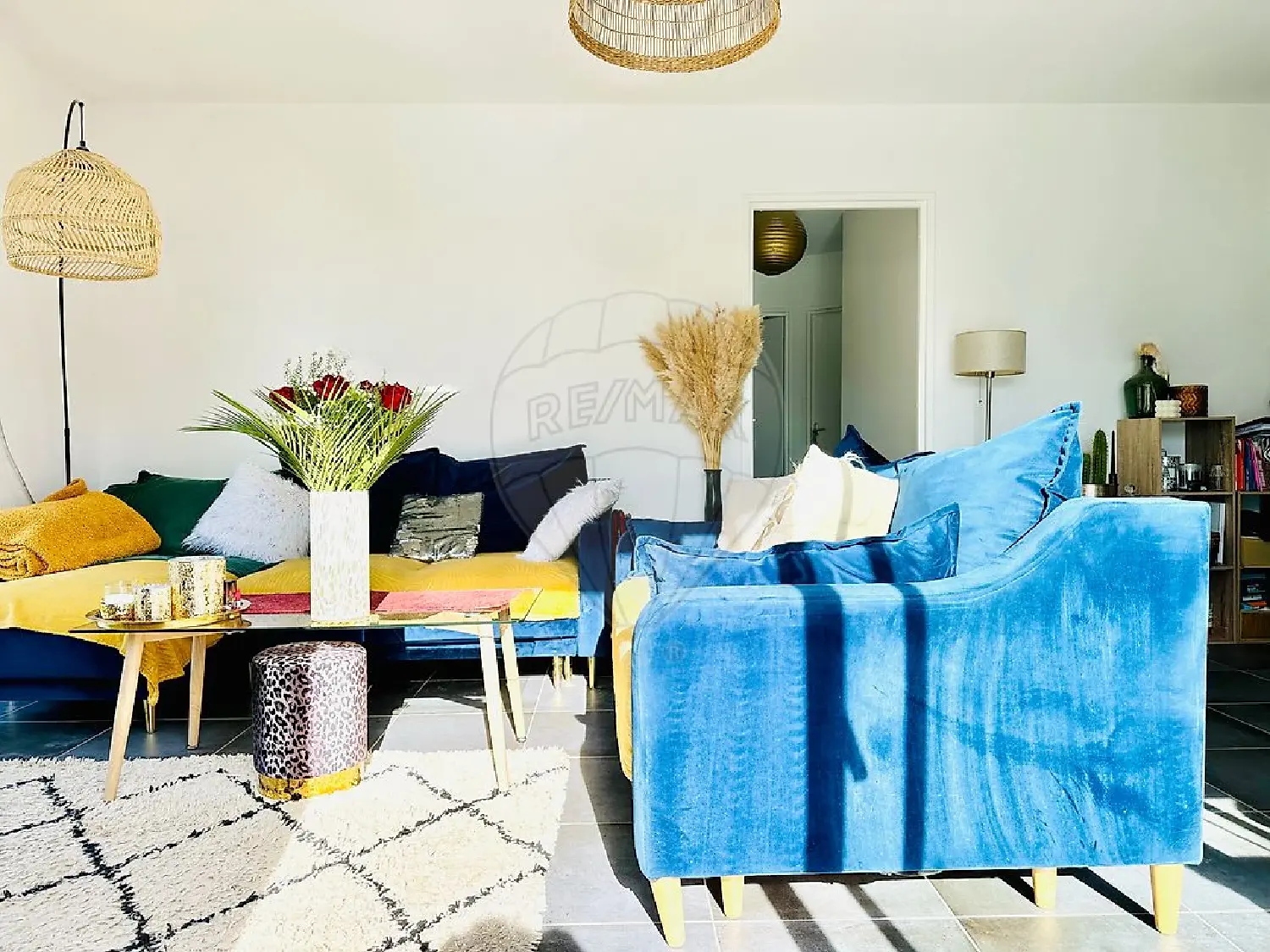  te koop huis Les Mathes Charente-Maritime 4