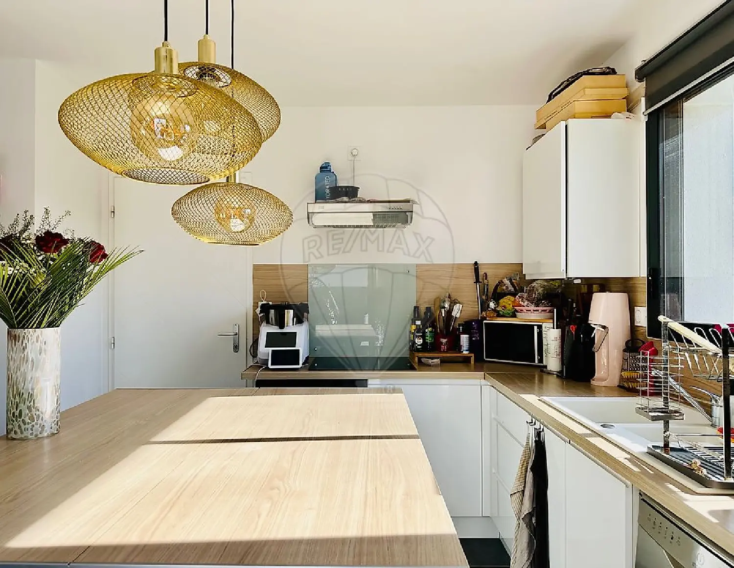  te koop huis Les Mathes Charente-Maritime 5