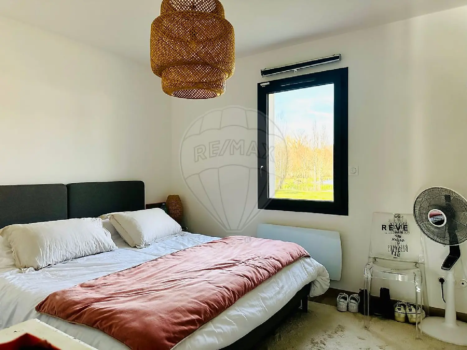  te koop huis Les Mathes Charente-Maritime 6