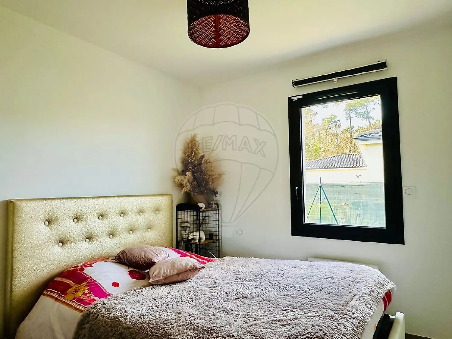  te koop huis Les Mathes Charente-Maritime 7