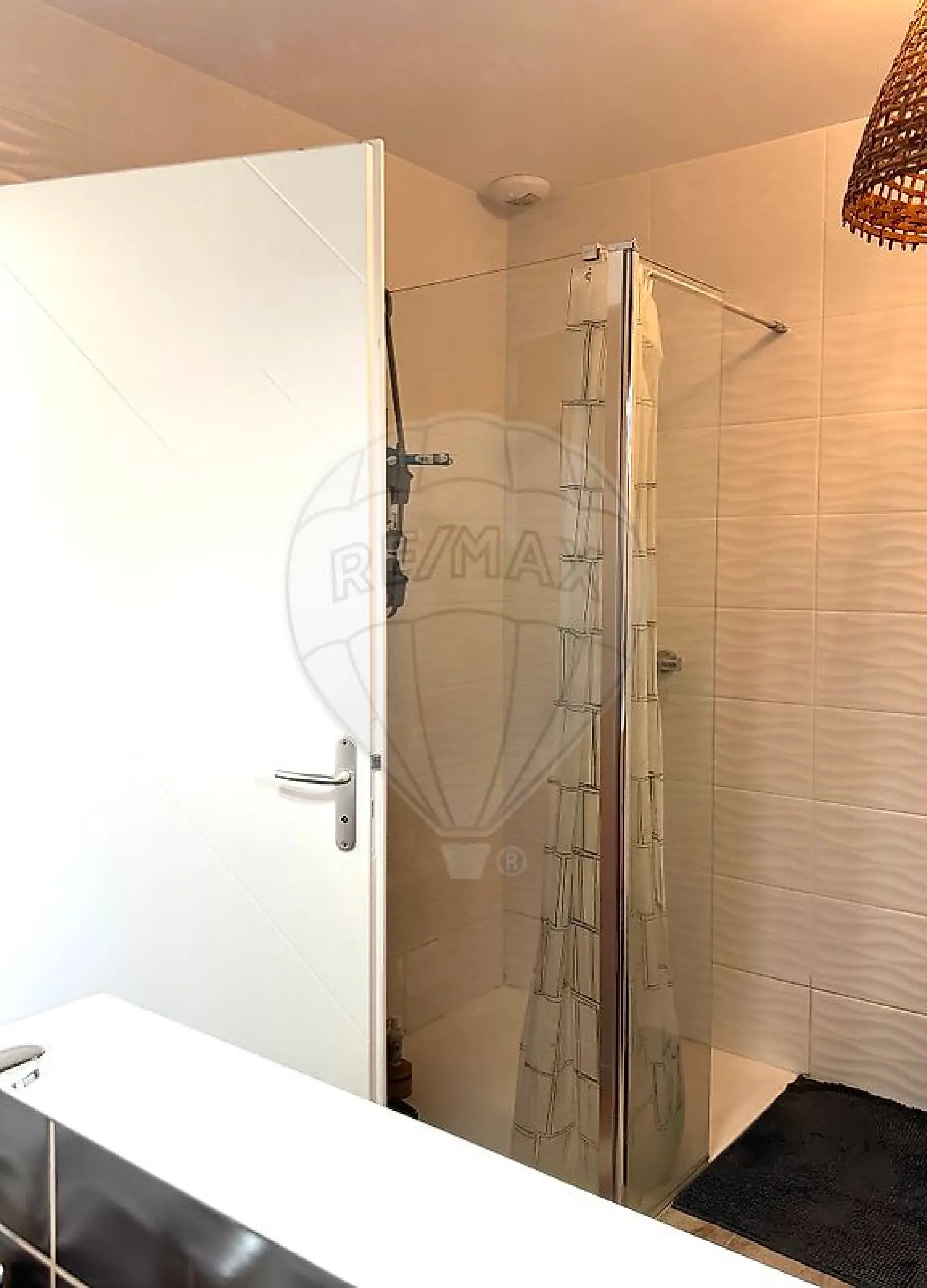  te koop huis Les Mathes Charente-Maritime 8