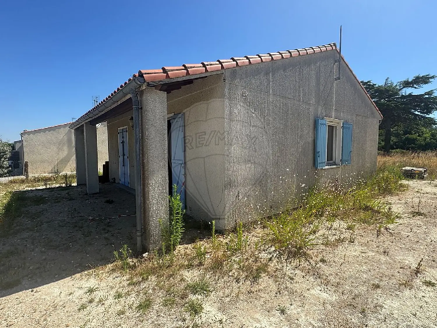  en venta casa Les Mathes Charente-Maritime 3