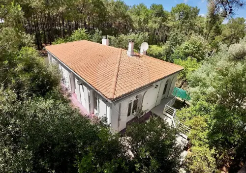 Les Mathes Charente-Maritime casa foto 7114284