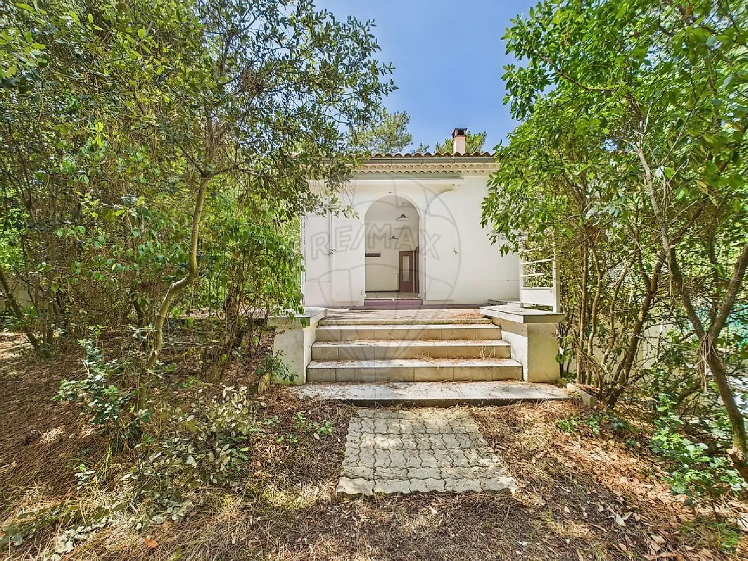  en venta casa Les Mathes Charente-Maritime 2