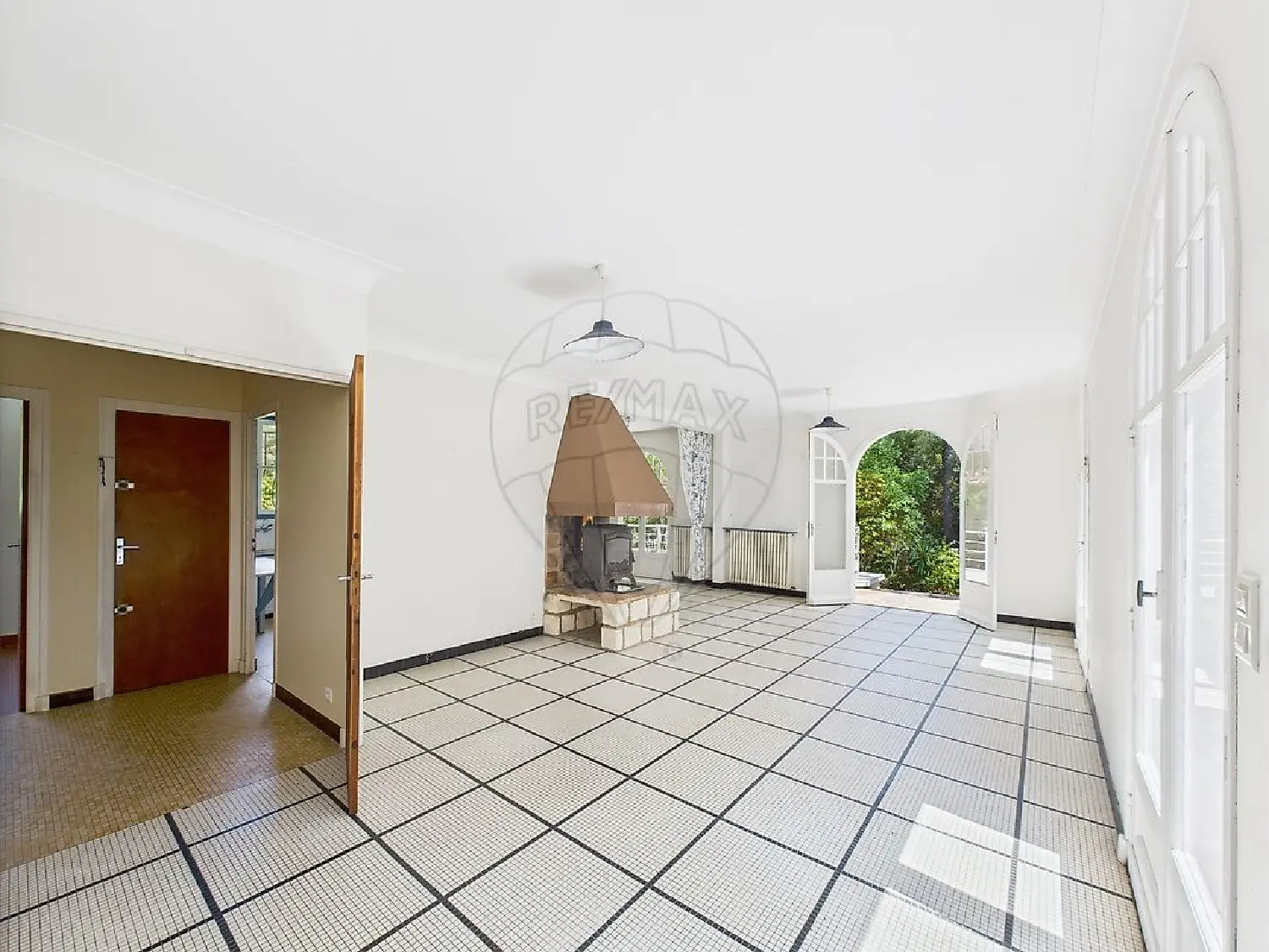  en venta casa Les Mathes Charente-Maritime 3