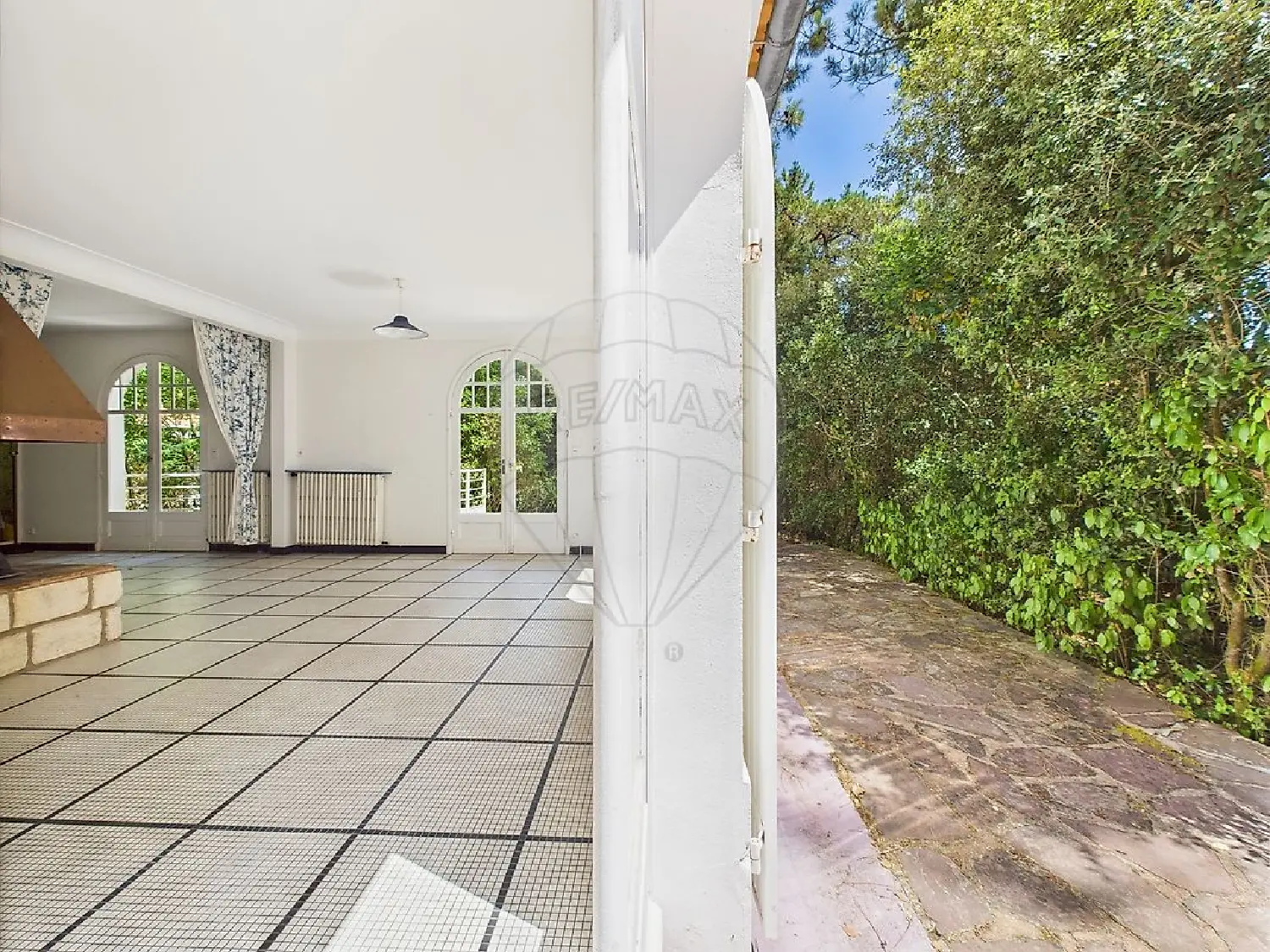  en venta casa Les Mathes Charente-Maritime 4