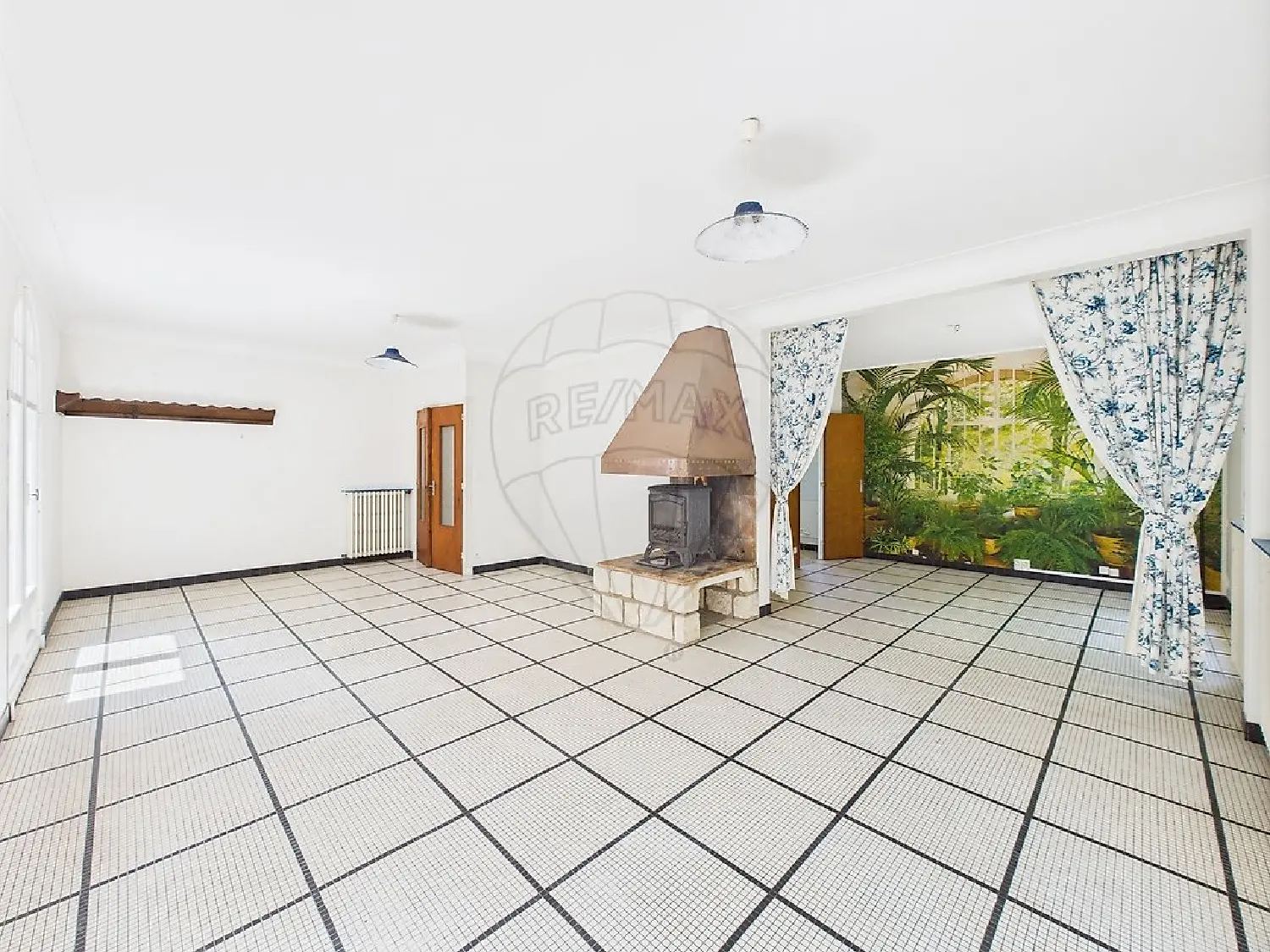  en venta casa Les Mathes Charente-Maritime 6