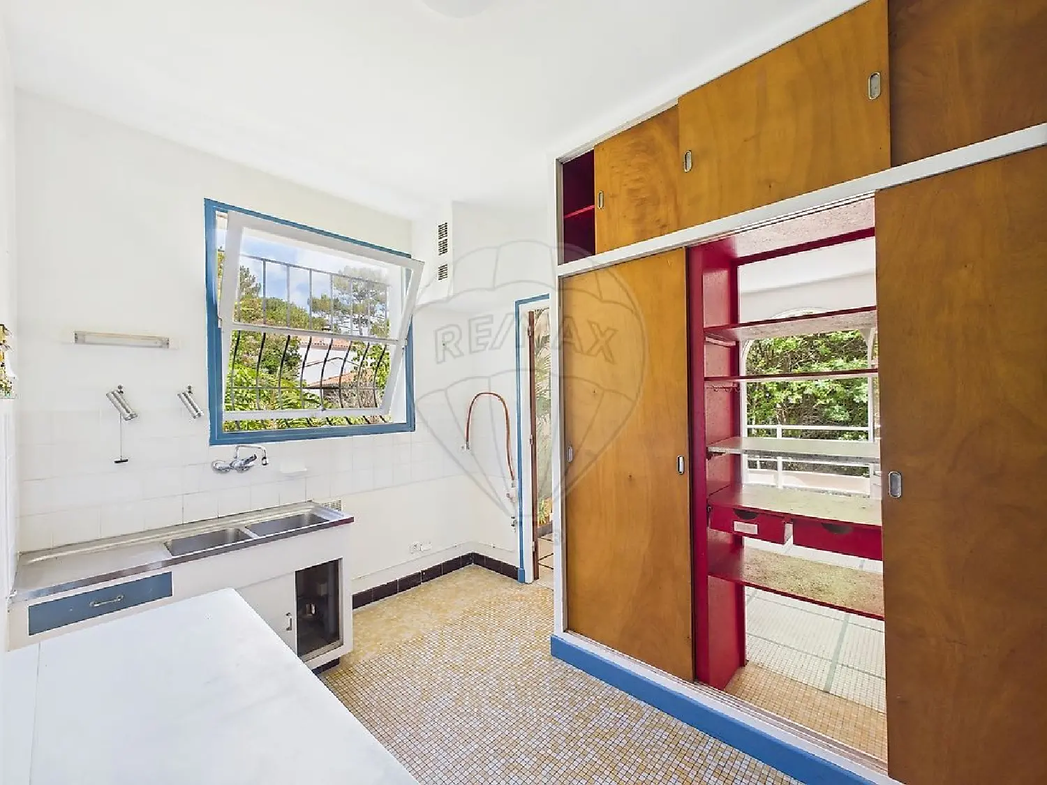 en venta casa Les Mathes Charente-Maritime 7