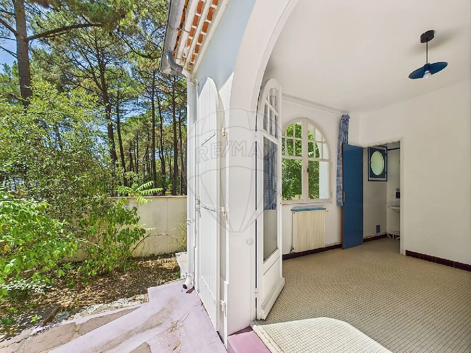  en venta casa Les Mathes Charente-Maritime 8