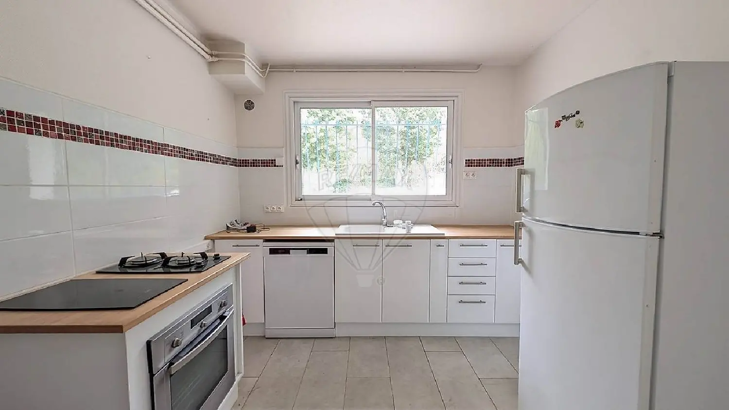  à vendre maison Les Mathes Charente-Maritime 7