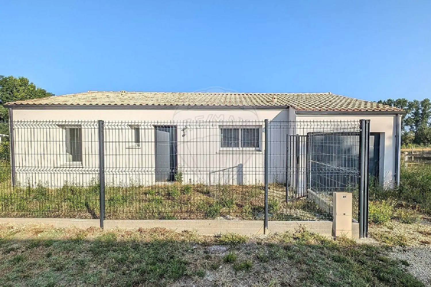  à vendre maison Les Mathes Charente-Maritime 2