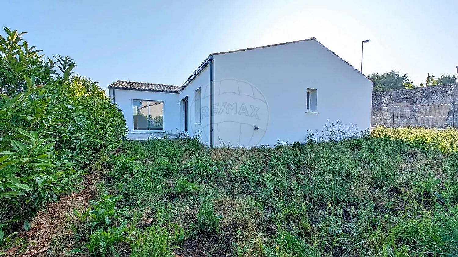  à vendre maison Les Mathes Charente-Maritime 3