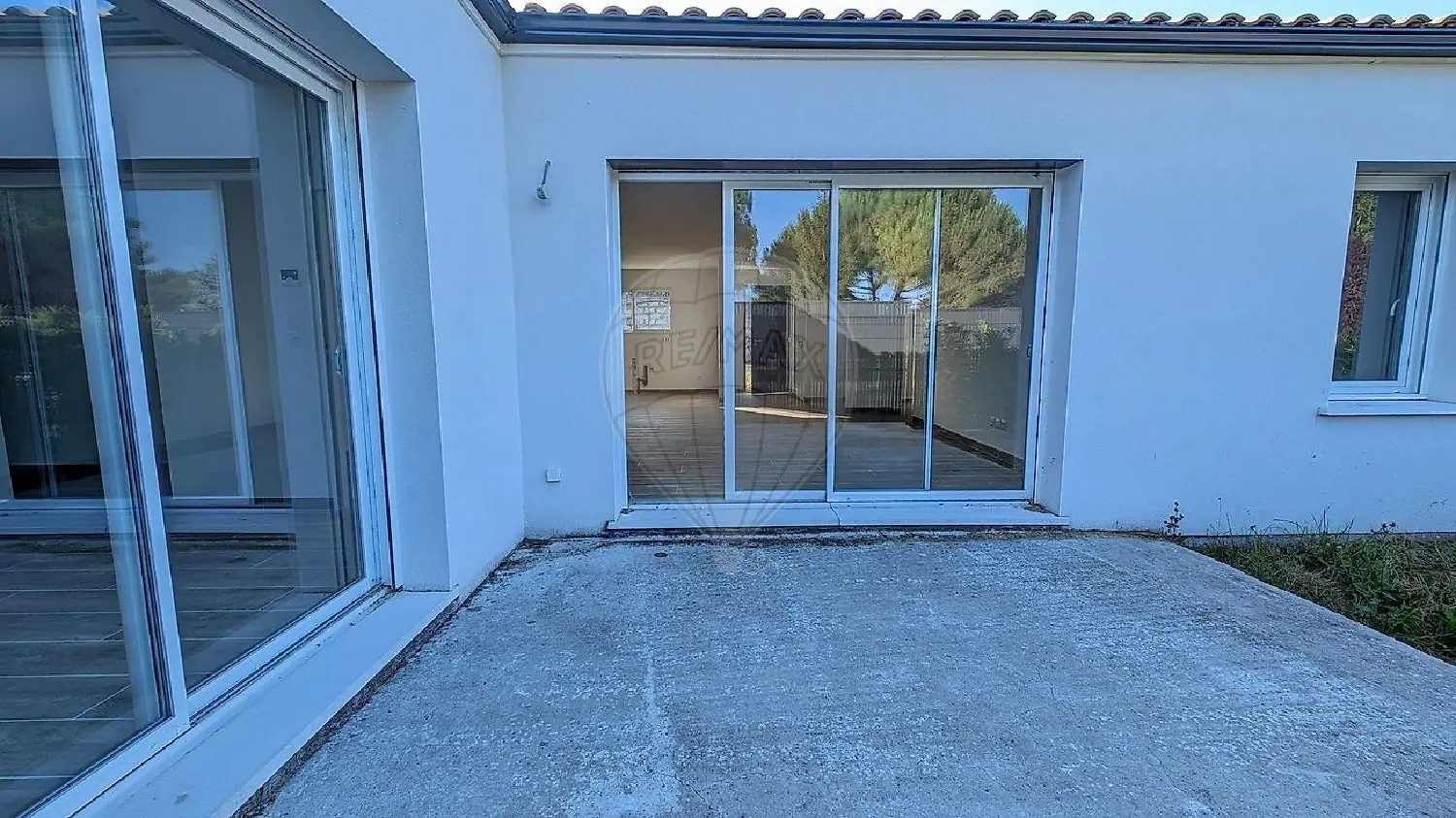  à vendre maison Les Mathes Charente-Maritime 4