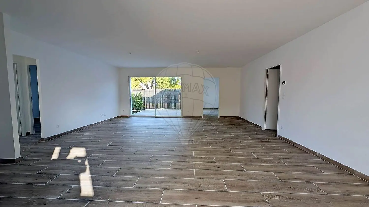  à vendre maison Les Mathes Charente-Maritime 5