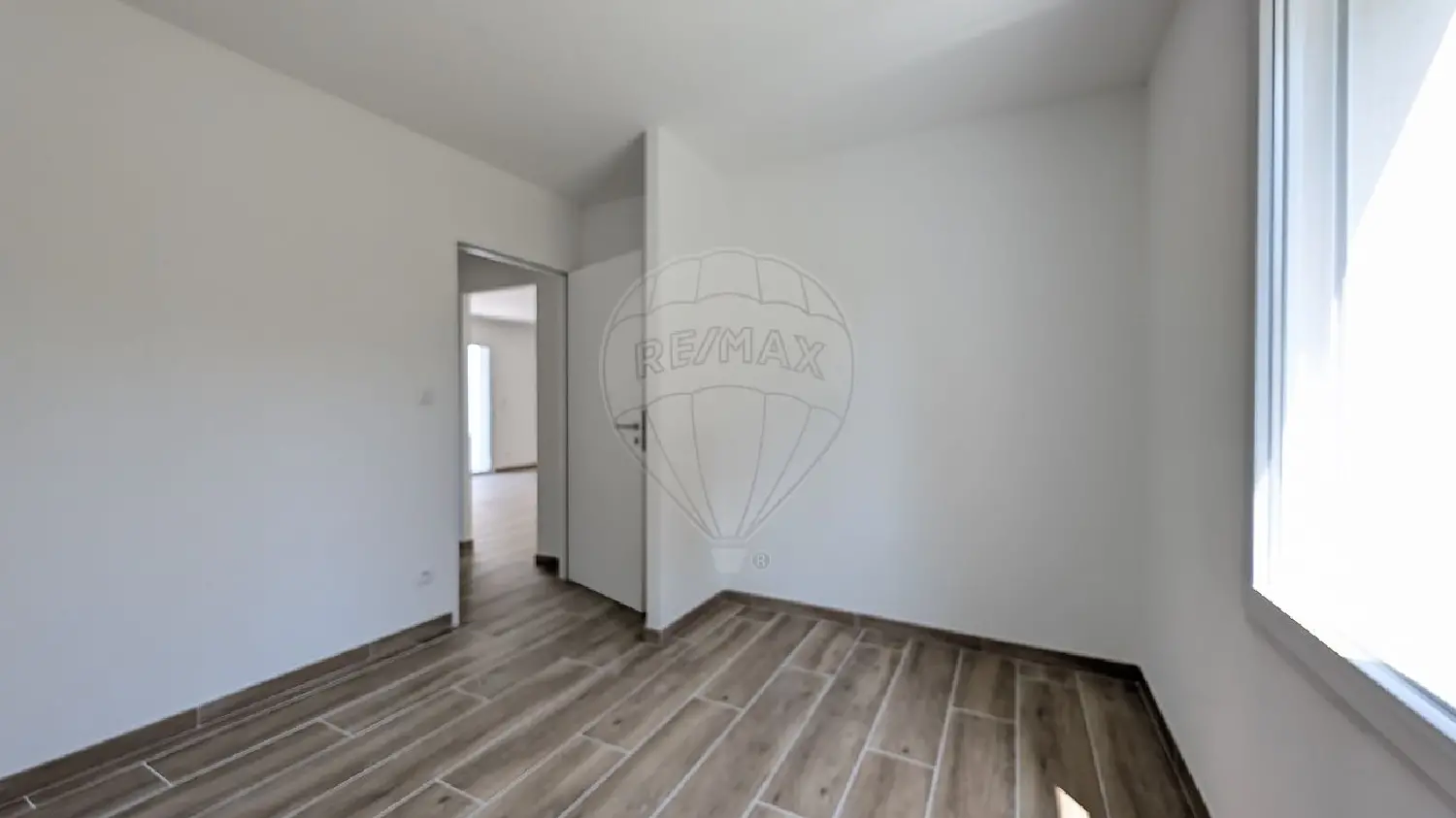  à vendre maison Les Mathes Charente-Maritime 7