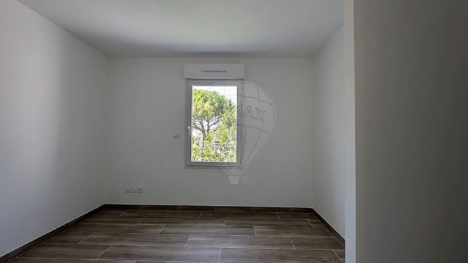  à vendre maison Les Mathes Charente-Maritime 8