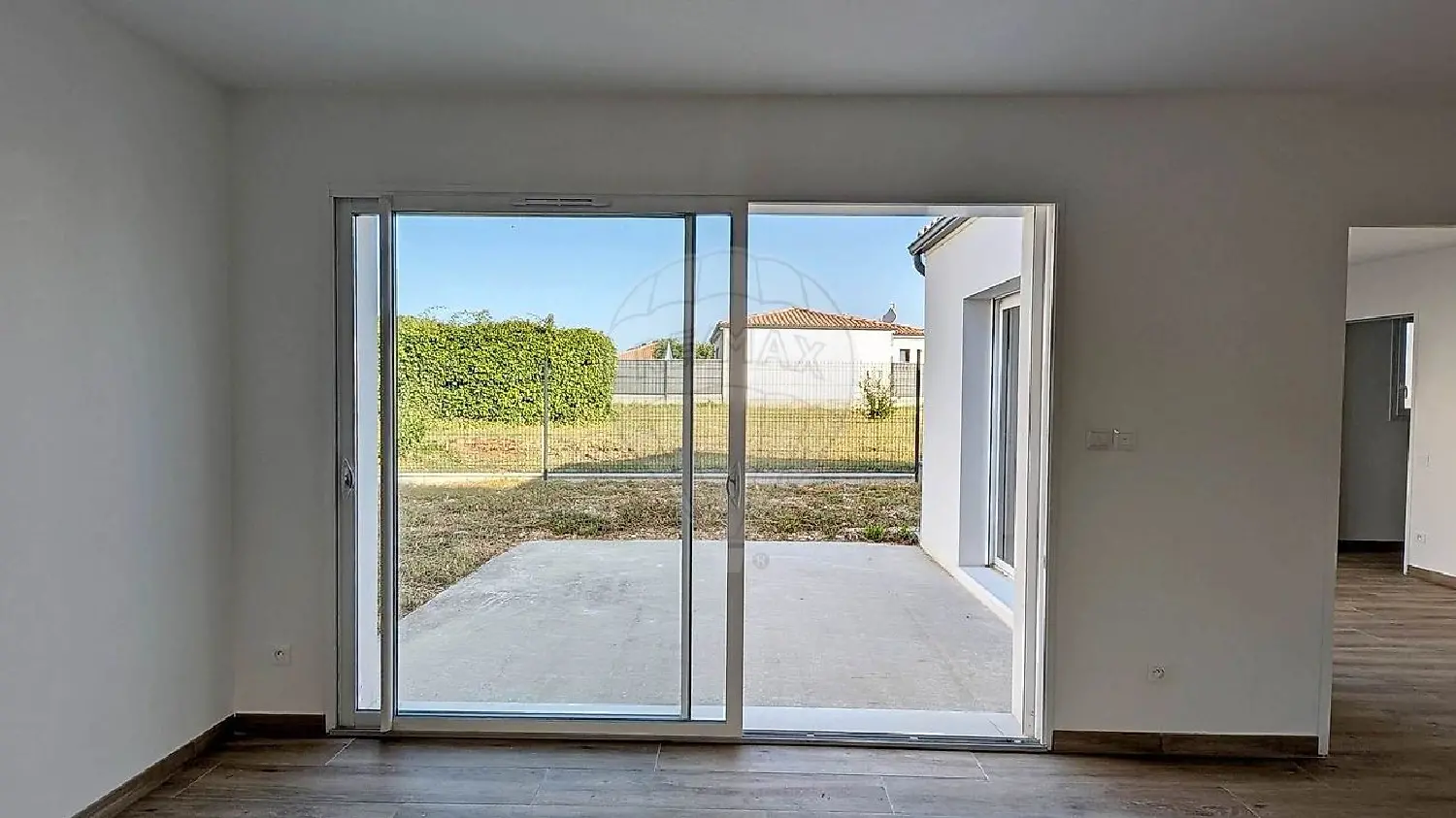  à vendre maison Les Mathes Charente-Maritime 4