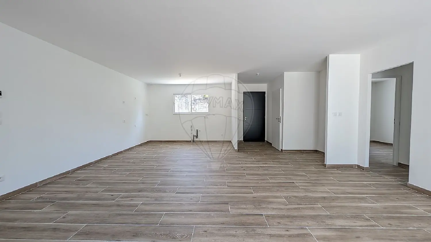  à vendre maison Les Mathes Charente-Maritime 6